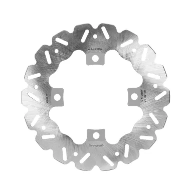 MF4902 Disco Freno Posteriore Malossi Whoop per Honda Forza 125 250 300