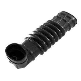 MF9097 Manicotto Soffietto Aspirazione Originale Vespa ET4 50 125 150 MOTORE LEADER