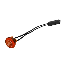 MF9098 Spia Cavo ASR Strumentazione Originale Piaggio Beverly 300 da 2016 a 2020