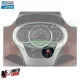 MF9098 Spia Cavo ASR Strumentazione Originale Piaggio Beverly 300 da 2016 a 2020