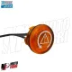 MF9098 Spia Cavo ASR Strumentazione Originale Piaggio Beverly 300 da 2016 a 2020