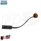 MF9098 Spia Cavo ASR Strumentazione Originale Piaggio Beverly 300 da 2016 a 2020