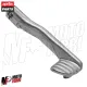 MF9099 Pedivella Leva Messa in Moto Originale Aprilia Scarabeo SR Rally 50 2T