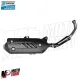 MF9100 Marmitta Scarico Completa Gilera Runner 125 ST dal 2008 al 2016