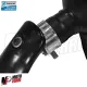 MF9100 Marmitta Scarico Completa Gilera Runner 125 ST dal 2008 al 2016