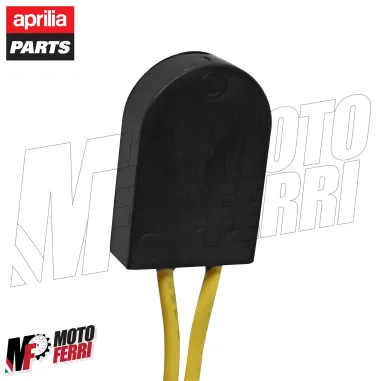 MF9103 Sensore Temperatura Interruttore Aprilia Scarabeo 125 150 200 MOTORE ROTAX