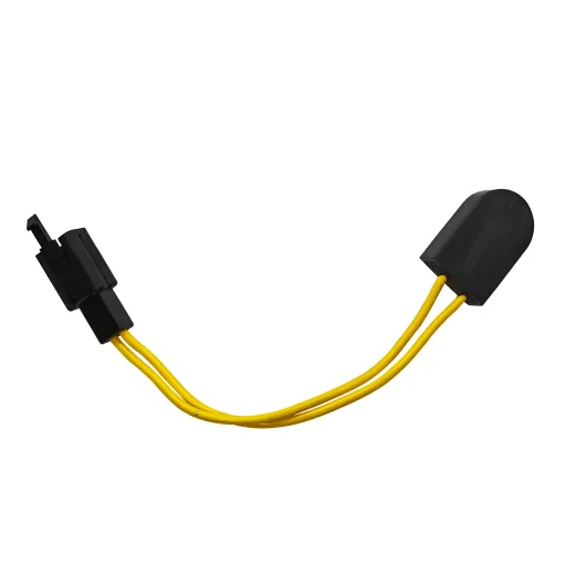 MF9103 Sensore Temperatura Interruttore Aprilia SR 50 DITECH CARBURATORE da 2000 a 2004