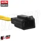 MF9103 Sensore Temperatura Interruttore Aprilia SR 50 DITECH CARBURATORE da 2000 a 2004