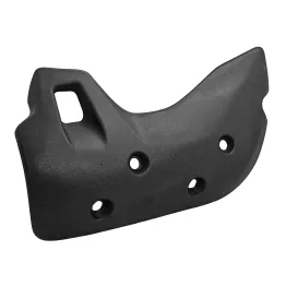 MF9104 Protezione Paracalore Marmitta Gilera Runner 125 200 VX VXR da 1998 a 2006