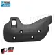 MF9104 Protezione Paracalore Marmitta Gilera Runner 125 200 VX VXR da 1998 a 2006