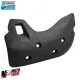MF9104 Protezione Paracalore Marmitta Gilera Runner 125 200 VX VXR da 1998 a 2006