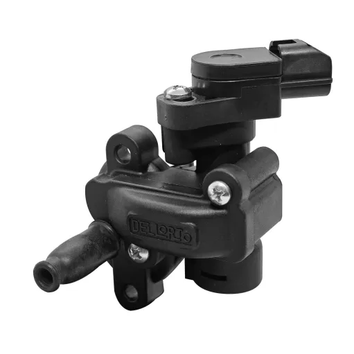 MF9105 Sensore Posizione Valvola Gas Acceleratore Aprilia RS 125 da 1995 a 2010