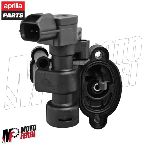 MF9105 Sensore Posizione Valvola Gas Acceleratore Aprilia RS 125 da 1995 a 2010