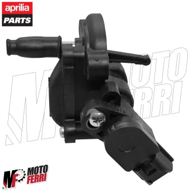 MF9105 Sensore Posizione Valvola Gas Acceleratore Aprilia RS 125 da 1995 a 2010