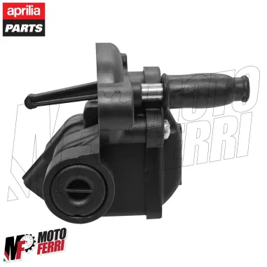 MF9105 Sensore Posizione Valvola Gas Acceleratore Aprilia RS 125 da 1995 a 2010