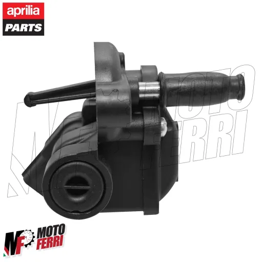 MF9105 Sensore Posizione Valvola Gas Acceleratore Aprilia RS 125 da 1995 a 2010