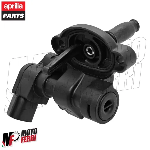 MF9105 Sensore Posizione Valvola Gas Acceleratore Aprilia RS 125 da 1995 a 2010