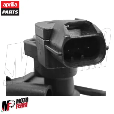 MF9105 Sensore Posizione Valvola Gas Acceleratore Aprilia RS 125 da 1995 a 2010