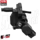 MF9105 Sensore Posizione Valvola Gas Acceleratore Aprilia RX SX 125 da 2008 a 2010