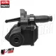 MF9105 Sensore Posizione Valvola Gas Acceleratore Aprilia RX SX 125 da 2008 a 2010