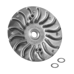 MF9106 Semipuleggia Malossi Ventilvar 2000 Honda Forza 125 dal 2015 al 2025