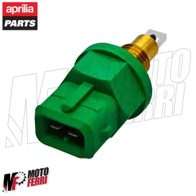 MF9107 Sensore Temperatura Acqua Aprilia RST Futura 1000 / ETV 1000 Caponord