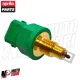 MF9107 Sensore Temperatura Acqua per Aprilia Pegaso 650 dal 2001 al 2004