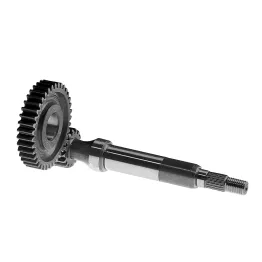 MF9109 Ingranaggi Primari Malossi Derbi Atlantis Predator Paddock 50 HTQ Z15/43