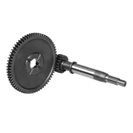 MF9110 Ingranaggi Primari Malossi Kymco Agility RS R16 R16+ People 50 HTQ Z16/57