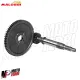 MF9110 Ingranaggi Primari Malossi Kymco Agility RS R16 R16+ People 50 HTQ Z16/57