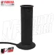 MF9112 Comando Manopola Sinistro Originale Yamaha TMax 530 560 dal 2017 al 2021