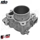MF9115 Kit Cilindro Alluminio RBMAX Honda SH 350 dal 2021 al 2025 77 mm