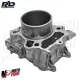 MF9115 Kit Cilindro Alluminio RBMAX Honda SH 350 dal 2021 al 2025 77 mm