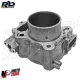 MF9115 Kit Cilindro Alluminio RBMAX Honda ADV 350 dal 2022 al 2025 77 mm