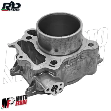 MF9115 Kit Cilindro Alluminio RBMAX Honda ADV 350 dal 2022 al 2025 77 mm