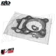 MF9115 Kit Cilindro Alluminio RBMAX Honda ADV 350 dal 2022 al 2025 77 mm
