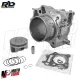 MF9115 Kit Cilindro Alluminio RBMAX Honda FORZA 350 dal 2021 al 2025 77 mm