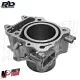 MF9115 Kit Cilindro Alluminio RBMAX Honda FORZA 350 dal 2021 al 2025 77 mm