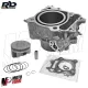 MF9115 Kit Cilindro Alluminio RBMAX Honda FORZA 350 dal 2021 al 2025 77 mm