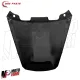 MF9118 Carena Codino Posteriore Nero Lucido Yamaha TMax 500 da 2008 a 2011