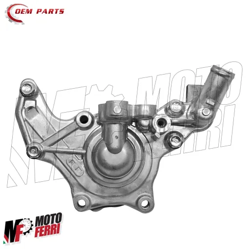 MF9119 Kit Revisione Pompa Acqua Completa Honda SH PCX 125 150 da 2020 a 2024