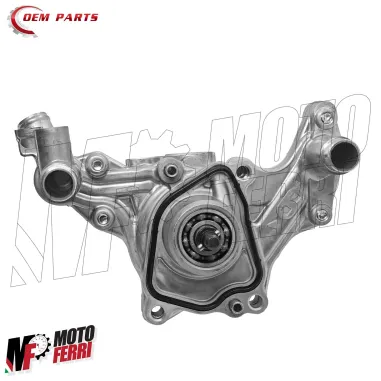 MF9119 Kit Revisione Pompa Acqua Completa Honda SH PCX 125 150 da 2020 a 2024