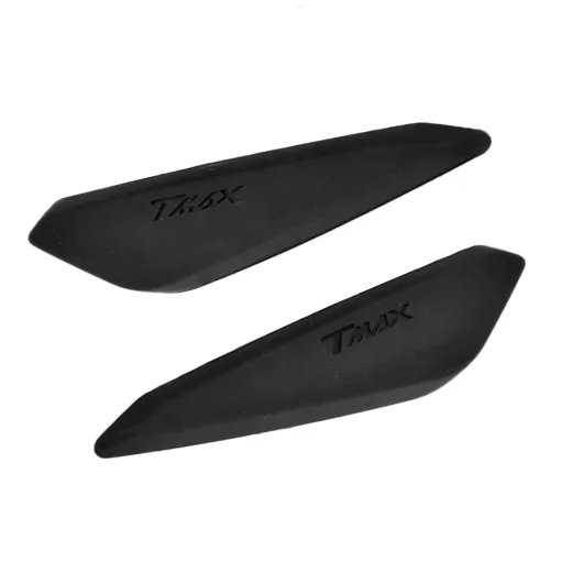 MF9124 Protezione Antigraffio Carena Scudo Anteriore Yamaha TMax 560 2025