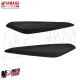MF9124 Protezione Antigraffio Carena Scudo Anteriore Yamaha TMax 560 2025