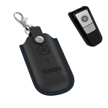 MF9125 Cover Custodia Telecomando Chiave Yamaha TMAX 530 560 dal 2017 al 2025