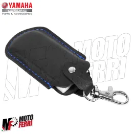 MF9125 Cover Custodia Telecomando Chiave Yamaha TMAX 530 560 dal 2017 al 2025 2