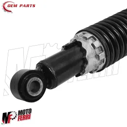 MF9127 Ammortizzatori Posteriori Piaggio Medley 125 150 200 dal 2016 al 2025 2