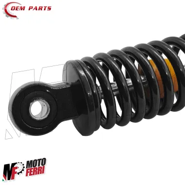 MF9128 Coppia Ammortizzatori Posteriori Honda SH 125 150 i dal 2020 al 2025