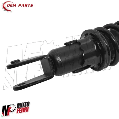 MF9128 Coppia Ammortizzatori Posteriori Honda SH 125 150 i dal 2020 al 2025