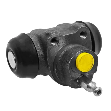 MF9129 Cilindretto Freno Anteriore Piaggio Ape TM 703 Benzina Diesel P602